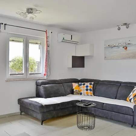 Irene - Bike & Hike 2025 Apartman Koper