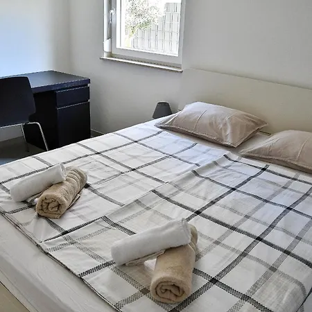 Apartman Irene - Bike & Hike 2025 *